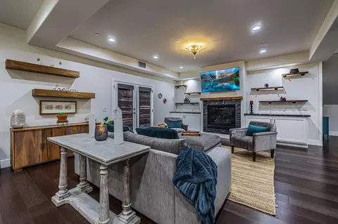 32903 Poppy Ln, Acton, CA 93510 photo 8