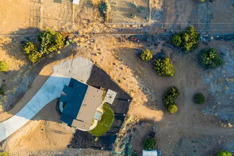 32903 Poppy Ln, Acton, CA 93510 photo 56
