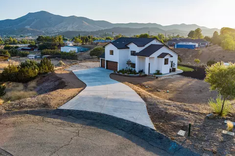 32903 Poppy Ln, Acton, CA 93510 photo 61