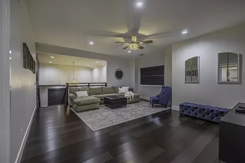 32903 Poppy Ln, Acton, CA 93510 photo 25