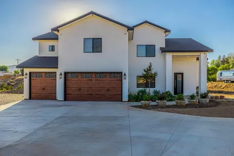 32903 Poppy Ln, Acton, CA 93510 photo 2