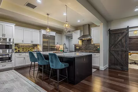 32903 Poppy Ln, Acton, CA 93510 photo 12