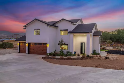 32903 Poppy Ln, Acton, CA 93510 photo 3