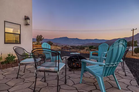 32903 Poppy Ln, Acton, CA 93510 photo 48