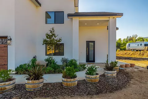 32903 Poppy Ln, Acton, CA 93510 photo 4
