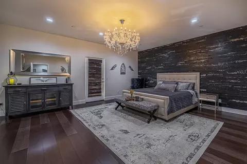 32903 Poppy Ln, Acton, CA 93510 photo 27