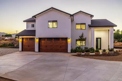32903 Poppy Ln, Acton, CA 93510 photo 1