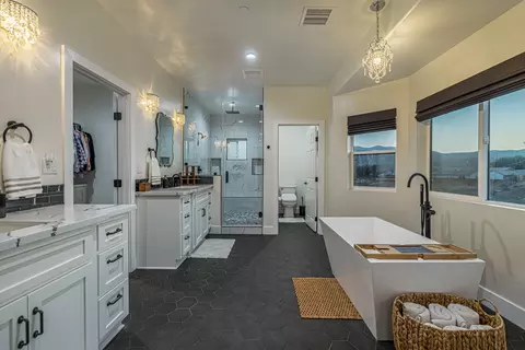 32903 Poppy Ln, Acton, CA 93510 photo 34
