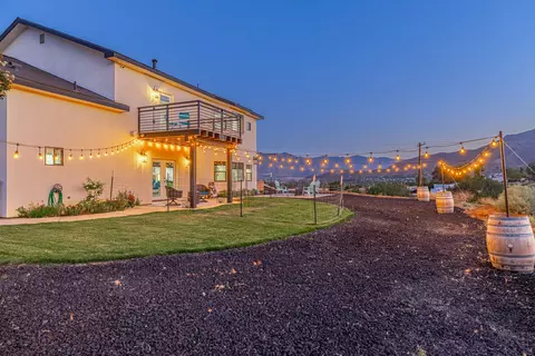 32903 Poppy Ln, Acton, CA 93510 photo 52