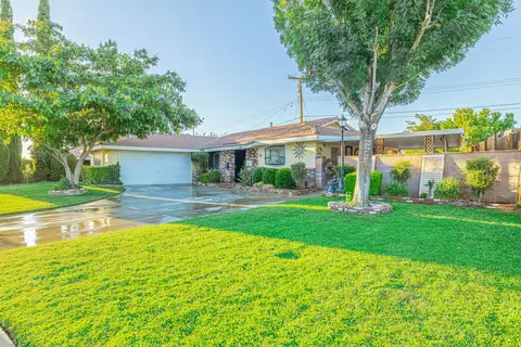 1809 Jenner St, Lancaster, CA 93534 photo 6