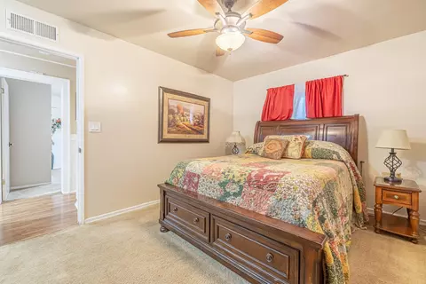 1809 Jenner St, Lancaster, CA 93534 photo 25