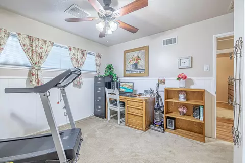 1809 Jenner St, Lancaster, CA 93534 photo 21