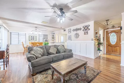 1809 Jenner St, Lancaster, CA 93534 photo 17