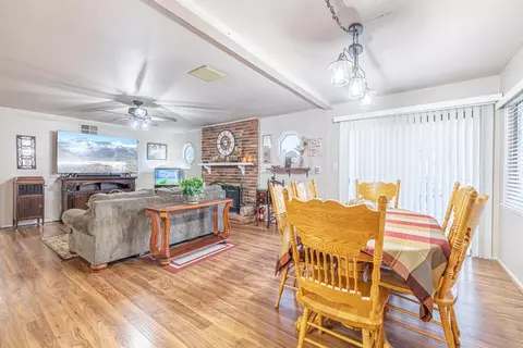 1809 Jenner St, Lancaster, CA 93534 photo 12