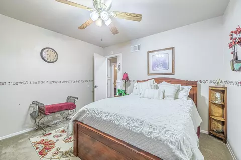 1809 Jenner St, Lancaster, CA 93534 photo 19