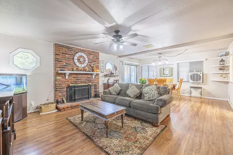 1809 Jenner St, Lancaster, CA 93534 photo 14