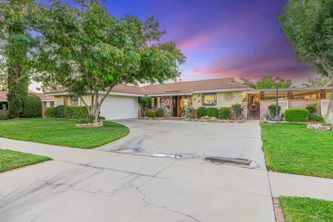1809 Jenner St, Lancaster, CA 93534 photo 1