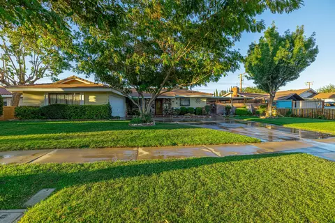 1809 Jenner St, Lancaster, CA 93534 photo 4