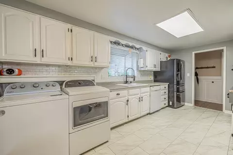 1809 Jenner St, Lancaster, CA 93534 photo 11