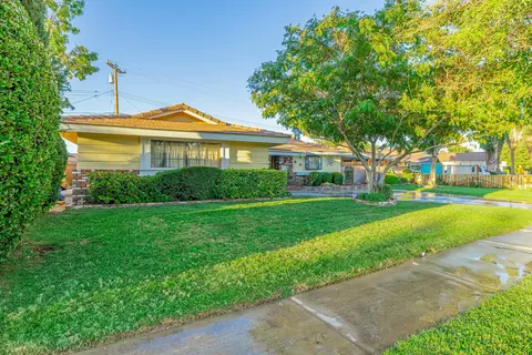 1809 Jenner St, Lancaster, CA 93534 photo 5