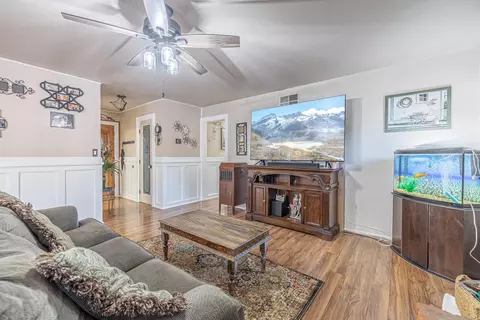 1809 Jenner St, Lancaster, CA 93534 photo 15