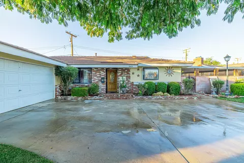 1809 Jenner St, Lancaster, CA 93534 photo 7