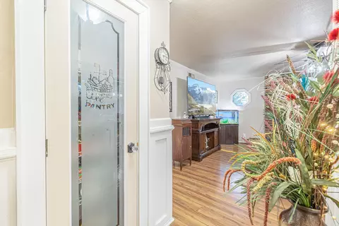 1809 Jenner St, Lancaster, CA 93534 photo 35