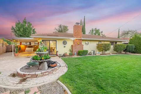 1809 Jenner St, Lancaster, CA 93534 photo 3