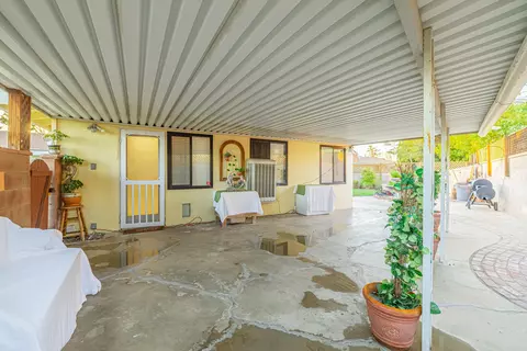 1809 Jenner St, Lancaster, CA 93534 photo 34