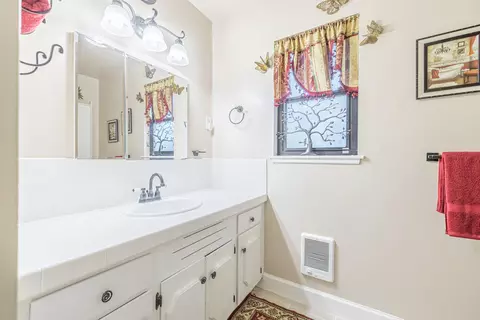 1809 Jenner St, Lancaster, CA 93534 photo 28