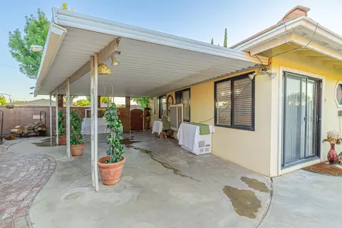 1809 Jenner St, Lancaster, CA 93534 photo 33