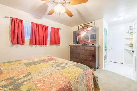 1809 Jenner St, Lancaster, CA 93534 photo 26