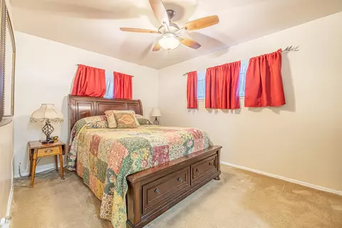 1809 Jenner St, Lancaster, CA 93534 photo 24