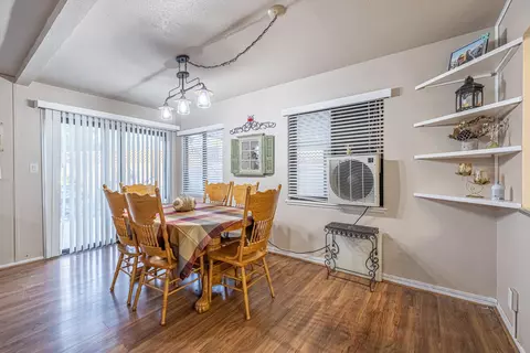 1809 Jenner St, Lancaster, CA 93534 photo 16