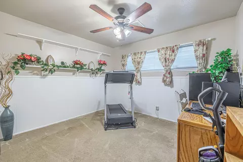 1809 Jenner St, Lancaster, CA 93534 photo 20