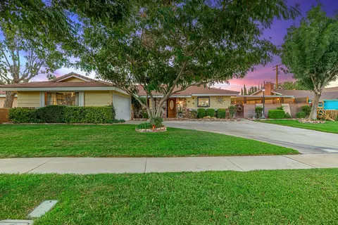 1809 Jenner St, Lancaster, CA 93534 photo 2