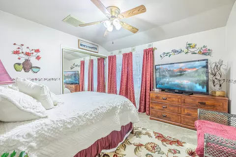 1809 Jenner St, Lancaster, CA 93534 photo 18