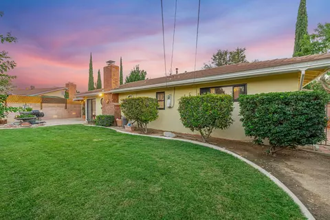 1809 Jenner St, Lancaster, CA 93534 photo 37