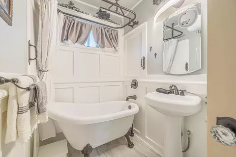 1809 Jenner St, Lancaster, CA 93534 photo 23