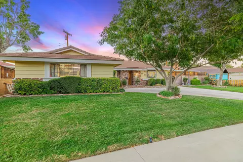 1809 Jenner St, Lancaster, CA 93534 photo 36