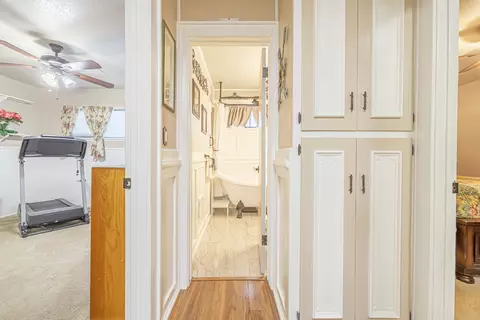 1809 Jenner St, Lancaster, CA 93534 photo 30