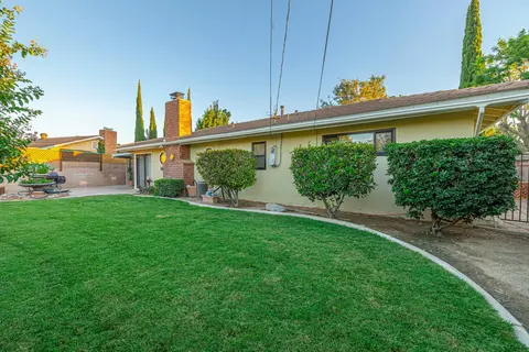 1809 Jenner St, Lancaster, CA 93534 photo 32