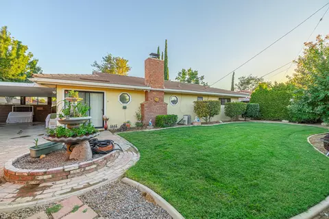 1809 Jenner St, Lancaster, CA 93534 photo 31