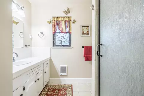 1809 Jenner St, Lancaster, CA 93534 photo 29