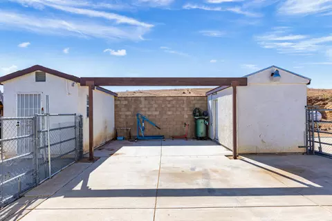 24845 Zambizi Way, Tehachapi, CA 93561 photo 29