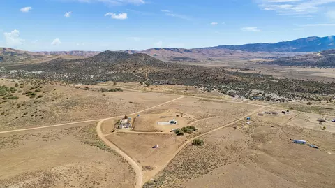 24845 Zambizi Way, Tehachapi, CA 93561 photo 47