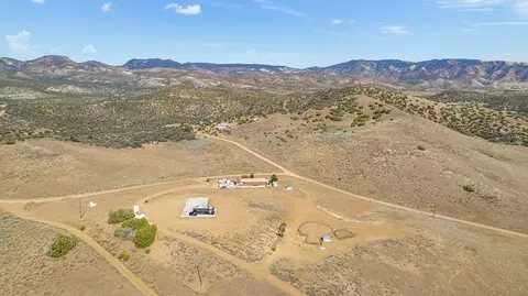 24845 Zambizi Way, Tehachapi, CA 93561 photo 44