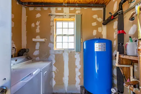 24845 Zambizi Way, Tehachapi, CA 93561 photo 39