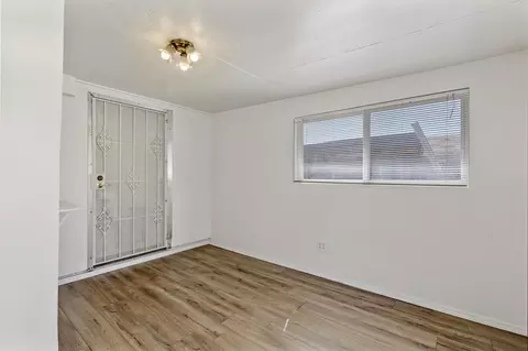 24845 Zambizi Way, Tehachapi, CA 93561 photo 6