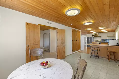 24845 Zambizi Way, Tehachapi, CA 93561 photo 18
